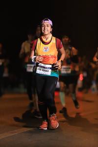 BIB: 40493
                            <button type="button" onclick="openModal(9102109)" class="btn btn-primary btn-sm float-right btn-popup" data-toggle="modal" data-target=".modal-high-quality">
                        <i class="fas fa-shopping-cart"></i> Add to Cart
                    </button>
                                            <button type="button" onclick="isThisMe(9102109, true)" class="btn btn-success btn-sm float-right btn-popup btn-isme hidden" data-toggle="tooltip" data-placement="bottom" title="นี่คือรูปของคุณใช่ไหม คลิกที่นี่เพื่อเอาเข้าอัลบั้ม">
                        <i class="fas fa-plus"></i> Add to album
                    </button>
                    <button type="button" onclick="isThisMe(9102109, false)" class="btn btn-warning btn-sm float-right btn-popup btn-isnotme hidden">
                        <i class="fas fa-ban"></i> Remove from album
                    </button>